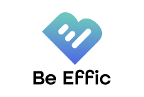 Interface Betify casino online sur mobile et desktop